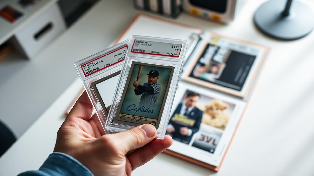 El mercado de cartas graduadas creció 34% en Centroamérica